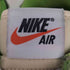 ナイキ NIKE Air Max Waffle Racer SP Action Green and Altitude Green エアマックス ワッフル レーサー アクショングリーン アンド アルティチュードグリーン メンズ JPN:27.5