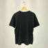 キャラクタープリント クルーネックTシャツ メンズ import:L
