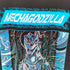 キャラクタープリント クルーネックTシャツ メンズ import:L