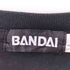 キャラクタープリント クルーネックTシャツ メンズ import:L