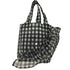 レイビームス Ray BEAMS 26SS HELOYSE mercury mesh S レディース