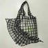 レイビームス Ray BEAMS 26SS HELOYSE mercury mesh S レディース