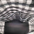 レイビームス Ray BEAMS 26SS HELOYSE mercury mesh S レディース