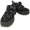 エイティーズ EYTYS ANGEL VELCRO スニーカー メンズ 27.4cm