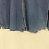 エディーバウアー Eddie Bauer ボタンダウンデニムシャツ メンズ import:XL