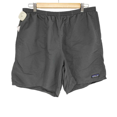 パタゴニア patagonia Baggies Longs バギーズロング メンズ L