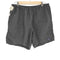 パタゴニア patagonia Baggies Longs バギーズロング メンズ L