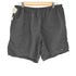 パタゴニア patagonia Baggies Longs バギーズロング メンズ L
