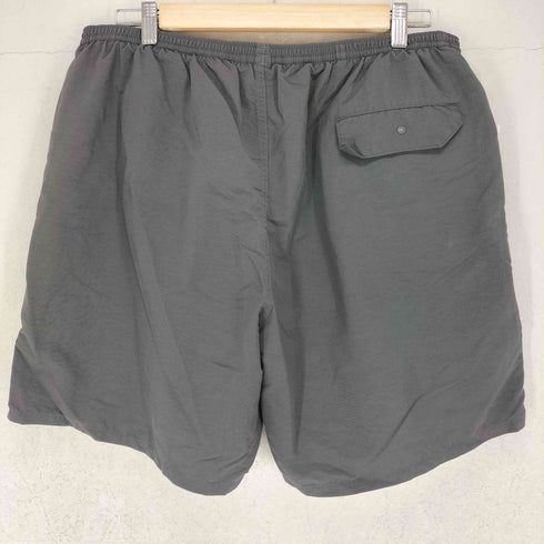 パタゴニア patagonia Baggies Longs バギーズロング メンズ L