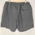 パタゴニア patagonia Baggies Longs バギーズロング メンズ L