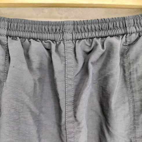 パタゴニア patagonia Baggies Longs バギーズロング メンズ L