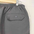 パタゴニア patagonia Baggies Longs バギーズロング メンズ L