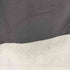 パタゴニア patagonia Baggies Longs バギーズロング メンズ L