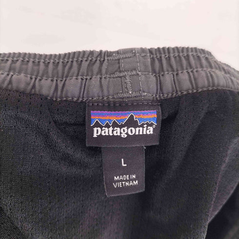 パタゴニア patagonia Baggies Longs バギーズロング メンズ L