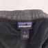 パタゴニア patagonia Baggies Longs バギーズロング メンズ L