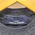 トリココムデギャルソン tricot COMME des GARCONS ウール100% 半袖ニット レディース