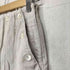 ジャーナルスタンダード JOURNAL STANDARD nude vintage リネンドッキングセーラーパンツ レディース JPN:36