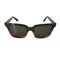 MEGANE ROCK Celluloid メンズ ONE SIZE