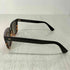 MEGANE ROCK Celluloid メンズ ONE SIZE