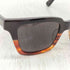 MEGANE ROCK Celluloid メンズ ONE SIZE
