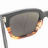 MEGANE ROCK Celluloid メンズ ONE SIZE