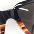 MEGANE ROCK Celluloid メンズ ONE SIZE