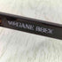 MEGANE ROCK Celluloid メンズ ONE SIZE