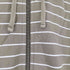 ステューシー Stussy 00S ボーダージップアップパーカー メンズ import:L