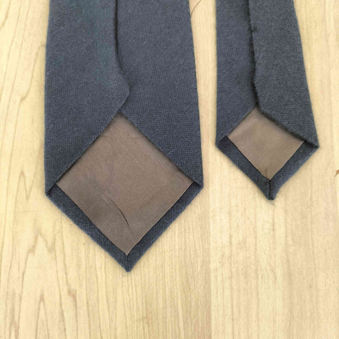 ジョルジオアルマーニ Giorgio Armani ネクタイ メンズ