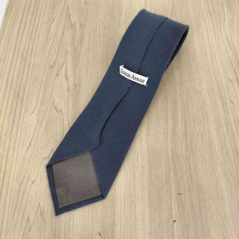 ジョルジオアルマーニ Giorgio Armani ネクタイ メンズ