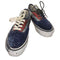 バンズ VANS Authentic Premium Charms Pack LX Authentic 44 レディース JPN:23.5