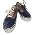 バンズ VANS Authentic Premium Charms Pack LX Authentic 44 レディース JPN:23.5