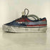 バンズ VANS Authentic Premium Charms Pack LX Authentic 44 レディース JPN:23.5