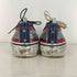 バンズ VANS Authentic Premium Charms Pack LX Authentic 44 レディース JPN:23.5