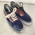 バンズ VANS Authentic Premium Charms Pack LX Authentic 44 レディース JPN:23.5