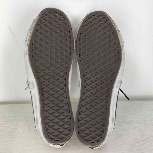 バンズ VANS Authentic Premium Charms Pack LX Authentic 44 レディース JPN:23.5