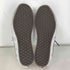 バンズ VANS Authentic Premium Charms Pack LX Authentic 44 レディース JPN:23.5