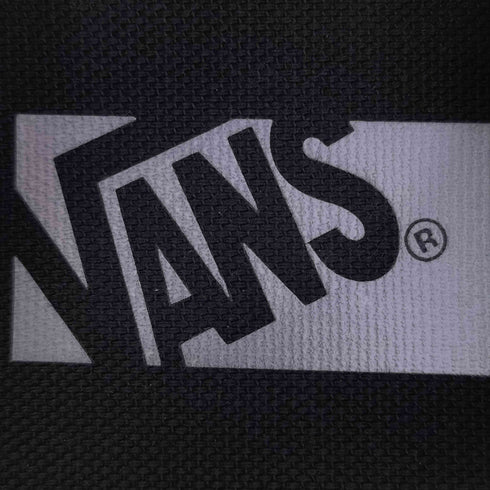 バンズ VANS Authentic Premium Charms Pack LX Authentic 44 レディース JPN:23.5