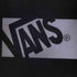 バンズ VANS Authentic Premium Charms Pack LX Authentic 44 レディース JPN:23.5