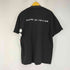 GEEKS RULE ムービー Tシャツ メンズ JPN:XL