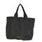 ブリーフィング BRIEFING WillLOUNGE 別注トートバッグ メンズ ONE SIZE