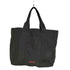 ブリーフィング BRIEFING WillLOUNGE 別注トートバッグ メンズ ONE SIZE