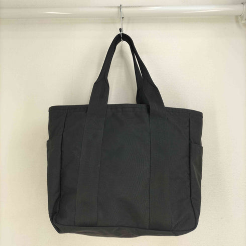 ブリーフィング BRIEFING WillLOUNGE 別注トートバッグ メンズ ONE SIZE