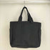 ブリーフィング BRIEFING WillLOUNGE 別注トートバッグ メンズ ONE SIZE