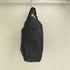 ブリーフィング BRIEFING WillLOUNGE 別注トートバッグ メンズ ONE SIZE