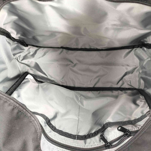ブリーフィング BRIEFING WillLOUNGE 別注トートバッグ メンズ ONE SIZE