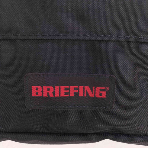 ブリーフィング BRIEFING WillLOUNGE 別注トートバッグ メンズ ONE SIZE
