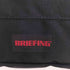 ブリーフィング BRIEFING WillLOUNGE 別注トートバッグ メンズ ONE SIZE
