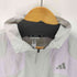 アディダス adidas アディ365 チアリング ジャケット レディース JPN:S