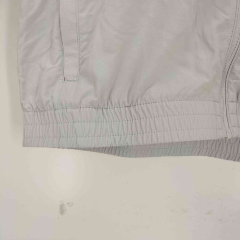 アディダス adidas アディ365 チアリング ジャケット レディース JPN:S